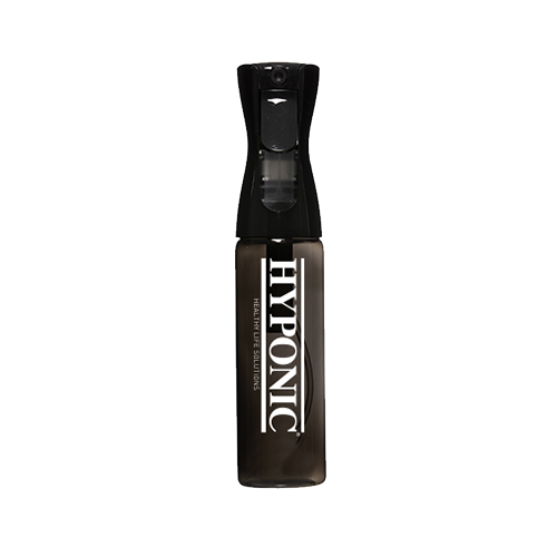 HYPONIC Spray bottle 300ml